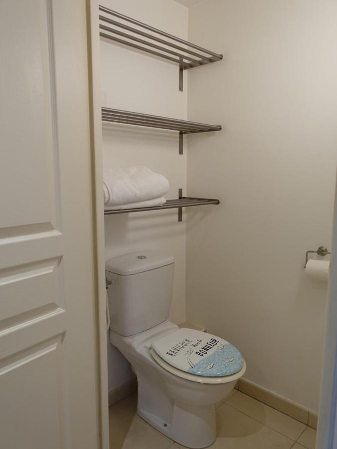 Lovely Appartement With Balcony 5Min Train Station Канни Екстер'єр фото