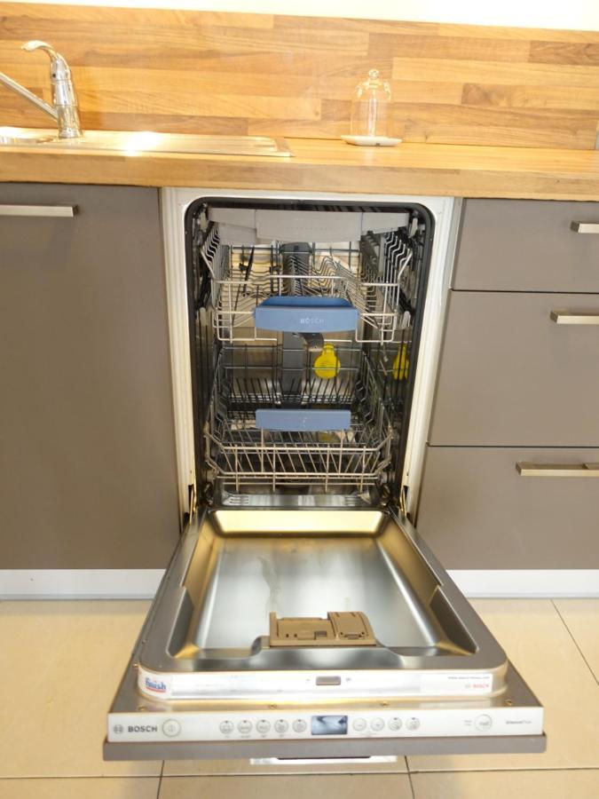 Lovely Appartement With Balcony 5Min Train Station Канни Екстер'єр фото